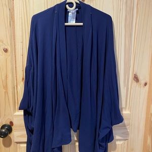 Nursing cover, Motherhood, one size